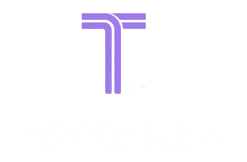 Tommy Luna
